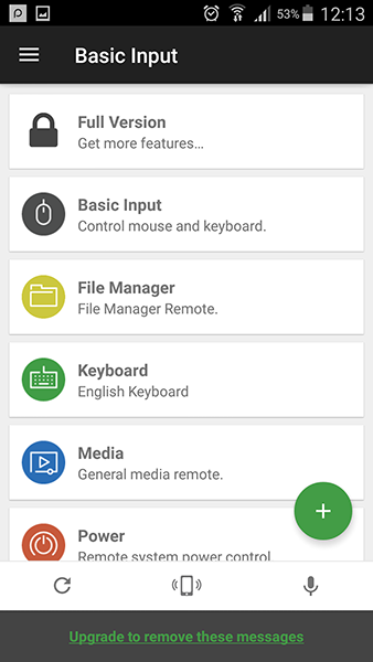 Screenshot_2017-09-27-12-13-03.png