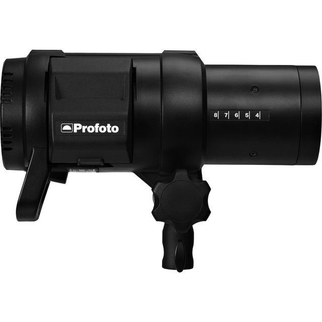 901027-901028_a_profoto-b1x-500-airttl-profile-right_productimage.jpg