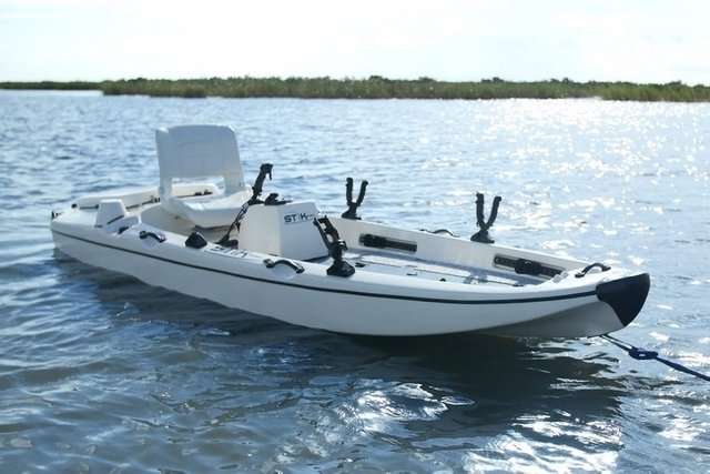 stik-boat-1.jpg