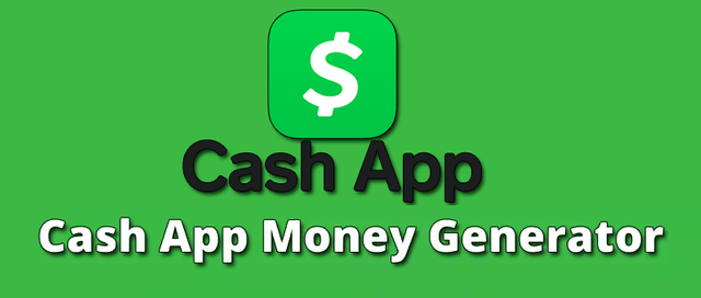 cash app free money code without human verification,cash app free money code,free money on cash app,$2 000 free money cash app,how to get free money on cash app,cash app bonus $1000,cash app hack,cash advance letter,750 cash app reward,cash app money hack,$100 free cash app money,how to get free money on cash app instantly,get free money on cash app,cash app atm near me,free money cash app,cashslot co cash app,how to get $20 fast on cash app,cash app generator,money cash app,free cash app money legit no human verification,dark web cash app hack,cash app hack no human verification or survey 2021,cash app free money,cash app free money code without human verification 2021,cash app flip hack,how to hack cash app without human verification,free cash app atm near me,how to get free money on cash app no verification,sutton bank cash app,free $20 cash app,cash out star.com,cash app game $800,how to delete cash app account,cash app methods 2021,cash app hack 2021,100 thieves cash app referral code,free cash app money legit 2021,cash app free money code legit,cash app hack free money glitch,cash app payment completed but not received,cash app names to request money from 2021,cash app $100 to $800,hack tools .vip/cash app without human verification,free $50 cash app,fake cash app payment generator,free cash,cash ya,cash app hack 2021 no human verification,cash app login with cashtag,free cash app atm,hack cash app,cash app bank statement,cash app injection,ezcrax co cash,droppymods.com cash app,free paypal cash codes,appmachine cash,cash app invite friends get $30,750 cash app,fake cash app generator,spin online casino cash advance,just cash app club,request free money on cash app,cash frenzy free coins,cash app survey,cash app atms near me,how to get free money on cash app 2022,cash app hack free money glitch 2021,cash app flip method 2021,cash app machine,fake cash app balance,cash app balance pictures,cash app glitch,cash app names to request money from 2022,is the 750 cash app real,cash app referral hack,oginject co cash app,earn money on cash app,paypal credit cash advance,cash app plus plus,cash app free money code 2021,liberty cash lenders,cash app flip,cash frenzy cheats,cash app loader,cash app glitch today,cash app hack gettocash,paypal cash advance,cash app free atm near me,droppymods cash app,cashslot.com cash app,cash app signup bonus,fake cash app payment screenshot generator reddit,cash app referral code hack 2021,cash app $15 referral,cash app surveys