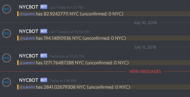 My NYC.png