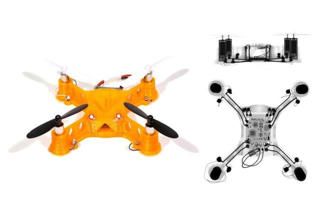 voxel8-printed-quadcopter-with-associated-ct-scans-640x640.jpg