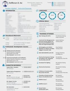 AttractiveResume.jpg