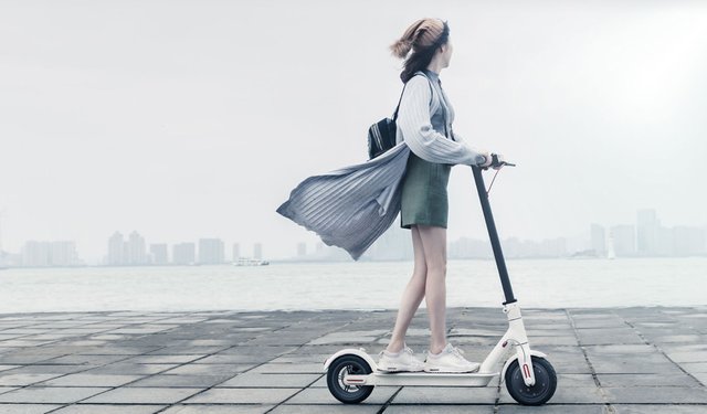 xiaomi-mijia-electric-scooter-002.jpg