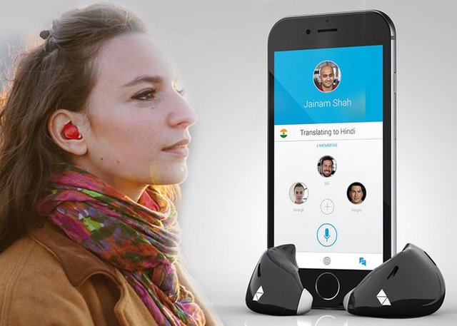 Pilot-Earpiece-Translates-Conversations-In-Real-Time.jpg