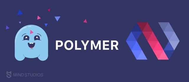 Polymer (1).jpg