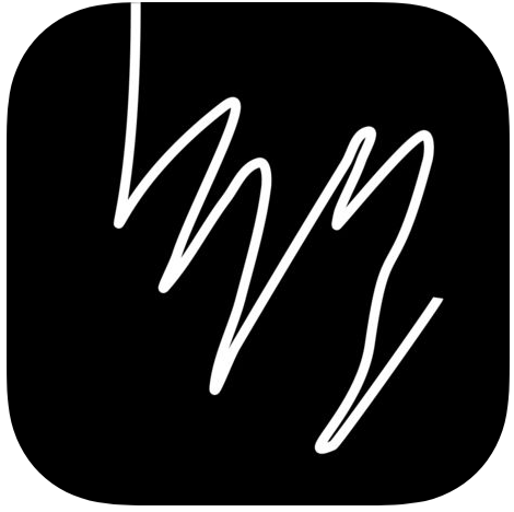 Wilson App logo.png