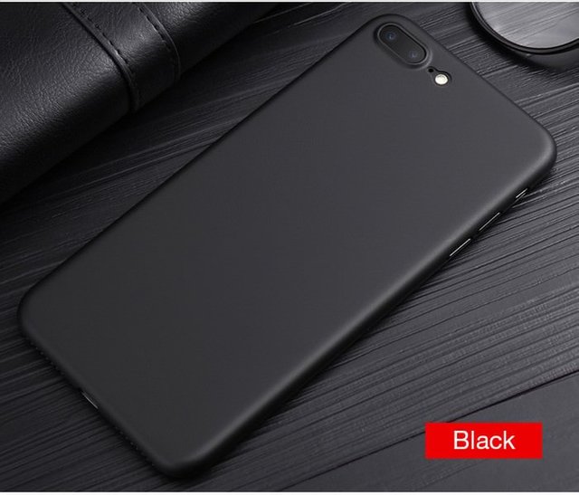 CAFELEUltrathinCaseforiPhone7iPhone7PlusOriginalHitam_4.jpg.jpg