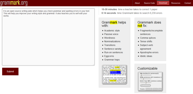 grammark-6.png
