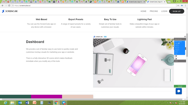 Screenshot (107).png