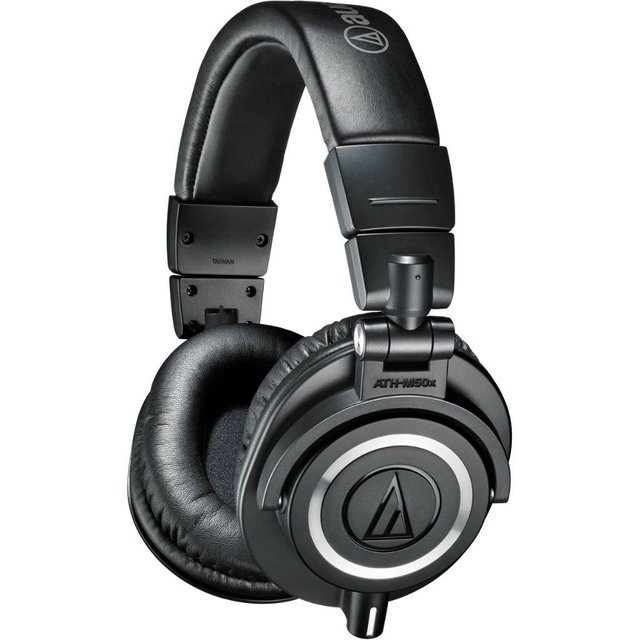 Audio-Technica-ATH-M50X-Studio-Headphones-1_2000x.jpg