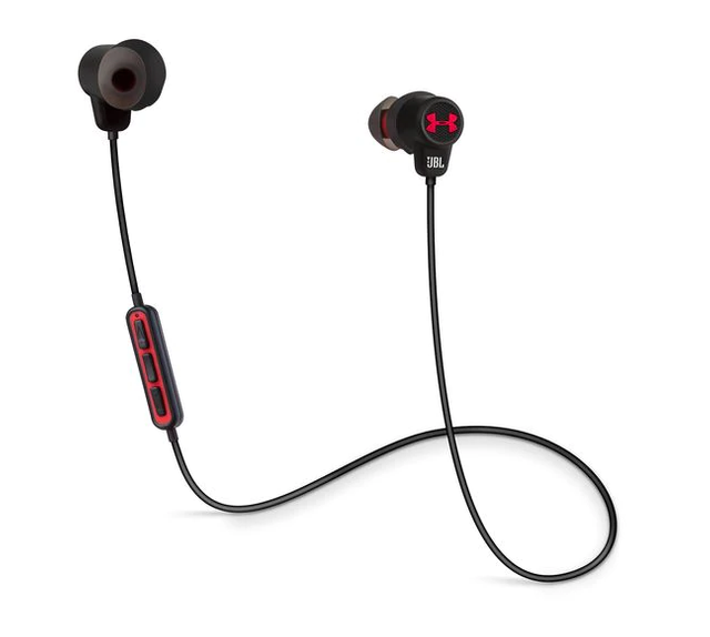 2018-07-20 17_06_40-Under Armour Sport Wireless _ Wireless in-ear headphones for athletes.png