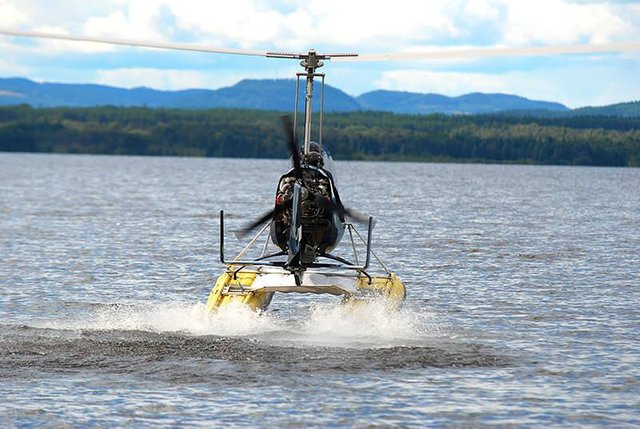 AutoGyro-MTOnautic-Web-002_800x536-ID17079-52dae0d9d0b91b83b2897521482aa9b1.jpg