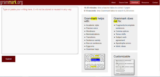 grammark.png