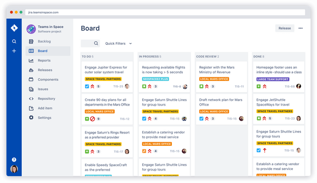 jira-scurmboard-header.png