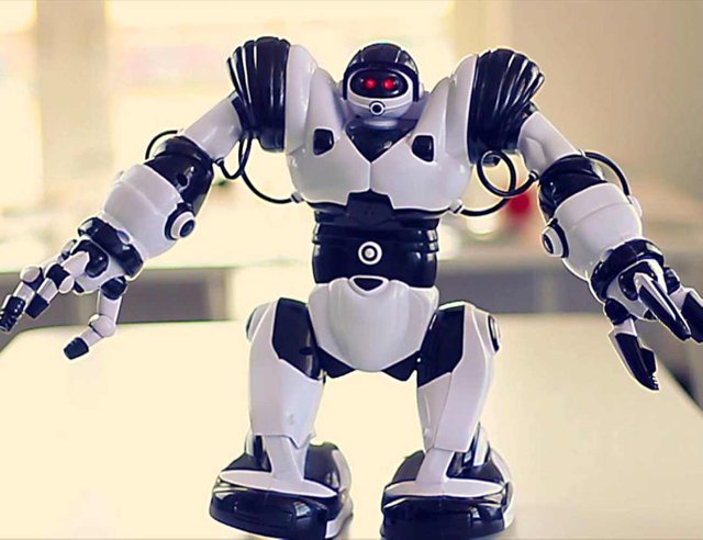 Robosapien-X-Robot-–-Based-on-Applied-Biomorphic-Robotics-3.jpg