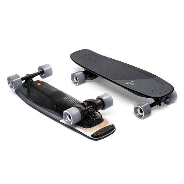 boosted-mini-x_1.jpg