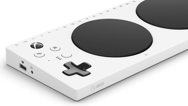 adaptive-controller-1024x576.jpg