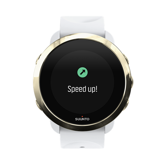 ss050053000-suunto-3-fitness-gold-front-view_not-speed-up-01.png