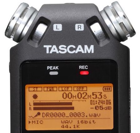 tascam1a.jpg