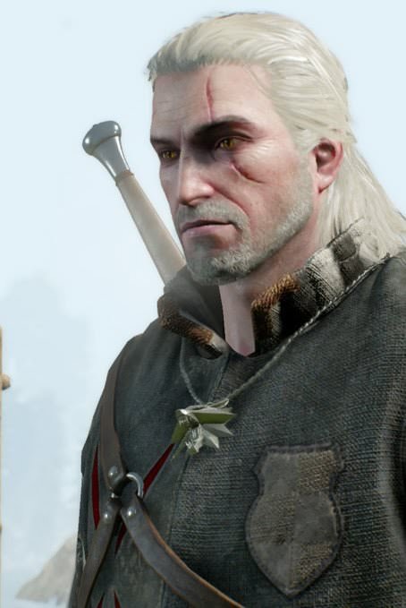 The-Witcher-3-Wild-Hunt-Geralt-Screenshot.jpg