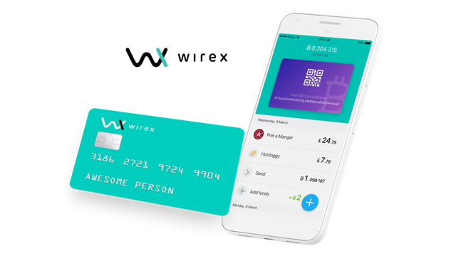 wirex-updated-app-mastercard-to-visa-bitcoin-card.png