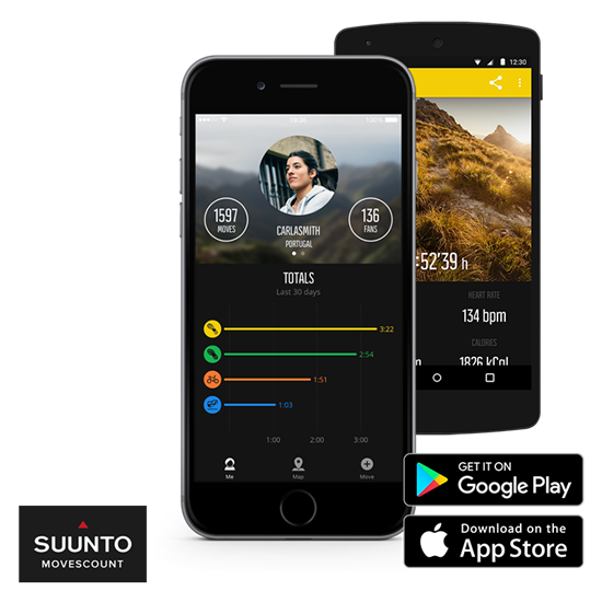 suunto-movescount-app-800x800px-main-05.png