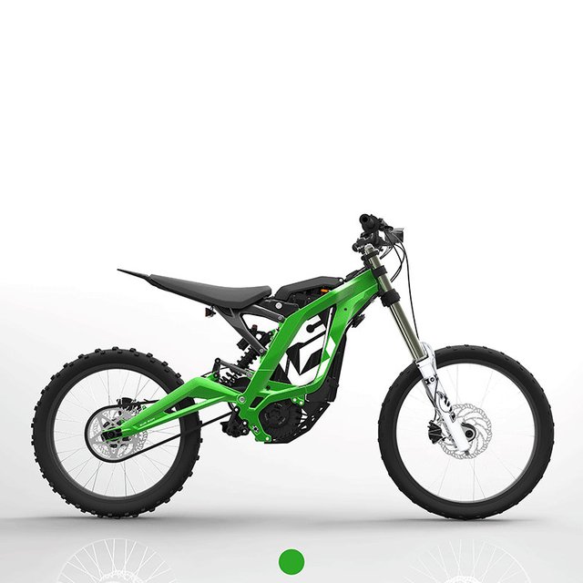 E-Motor-Sur-ron-Electric-motocycle-off-road-electric-mountian-bicycles-super-Ebike-all-terrain-SUV.jpg
