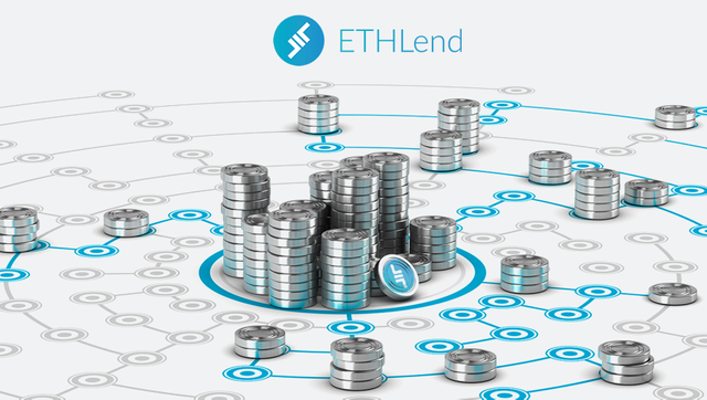 ethlend.png