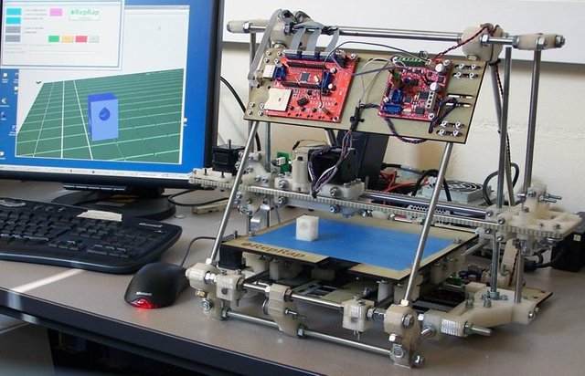 RepRap_v2_Mendel.jpg