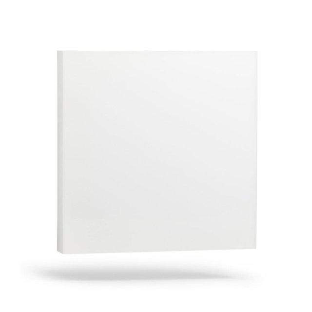 LIFX_Tile_img2_1024x1024.jpg