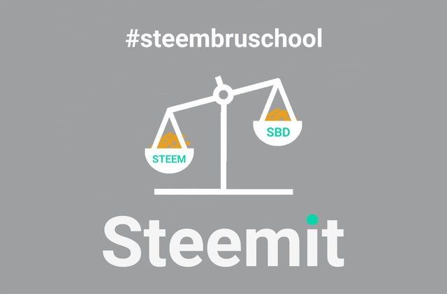 SteemBRU School : Week №3 : Задание недели : Club100 💪