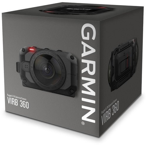 Garmin-VIRB-360-B.jpg