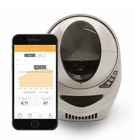 litter-robot-connect-with-phone2_1.jpg