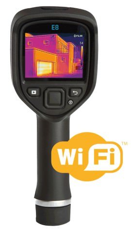 flir_systems_e8_thermal_imager.png