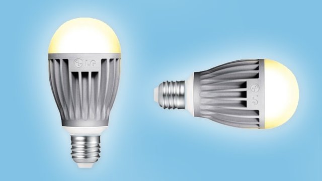 LG_Bulbs.jpg