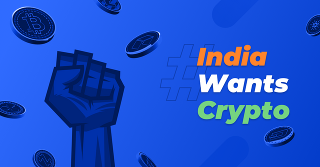 indiawantscryptobanner1a65d8b23cbce894669d71c75bddf5f7.png