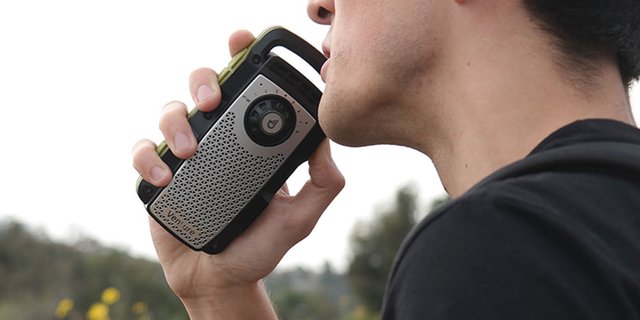 dreamwave-venture-speaker-walkie-talkie-10.jpg