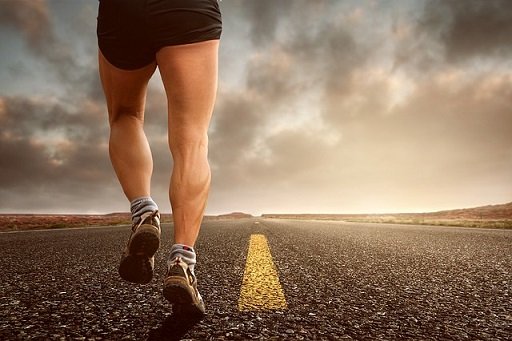 steem-marathon