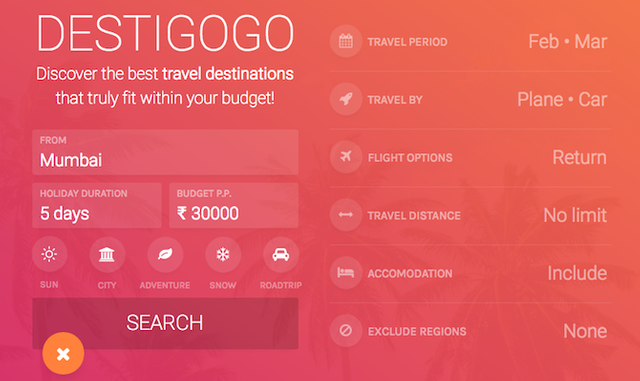 Travel-Apps-Destigogo.png