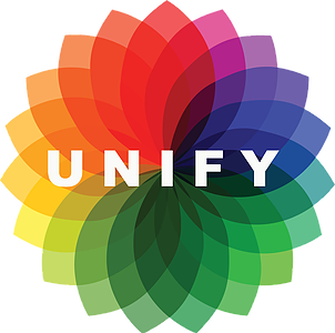 unify.org