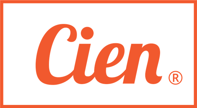 cien_logo_orange_transparentbg.png