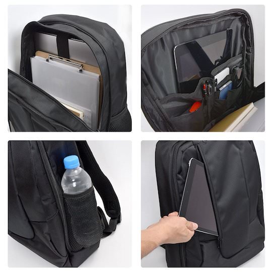 cooling-heating-backpack-bag-thanko-usb-5.jpg