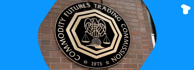 CFTC Confirms Legality of Crypto Perpetual Futures in the U.S.