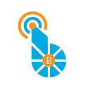 BeyondBitcoin Logo