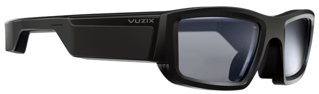 Vuzix-Blade-Features (1).png