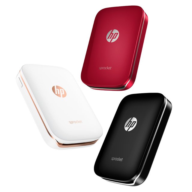 HP-Sprocket-Photo-Printer.jpg