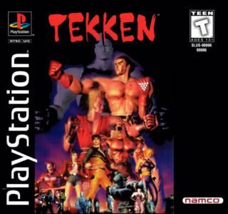 Tekken.jpg