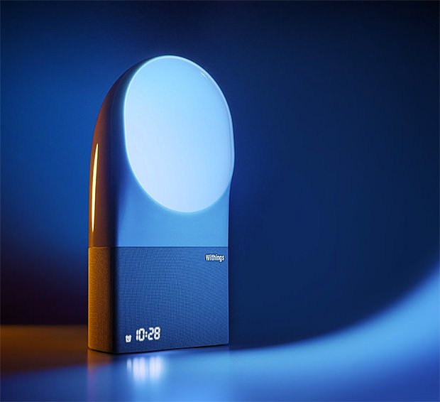 Withings-Aura-Connected-Alarm-Clock-with-Wake-Up-Light-Sound-System.jpg