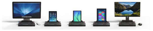 devices_1200x.jpg